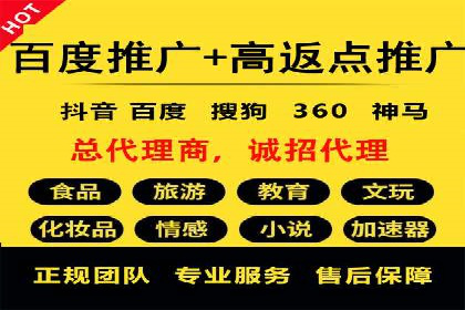 百度移动推广策略：适应移动互联网时代的营销技巧